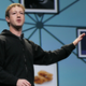 Illustration for article titled Facebook Is Shutting Down Its Sneaky, Data-Harvesting VPN